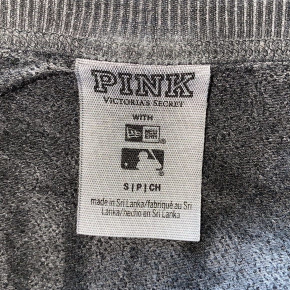 Chicago Cubs Sweater - Picture 6 of 6